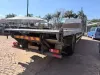 Picture of Iveco 2015