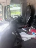 Picture of Iveco 2014