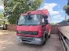 Picture of DAF LF 2013