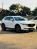 Picture of Mazda CX-5 2017