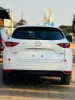 Picture of Mazda CX-5 2017