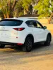Picture of Mazda CX-5 2017