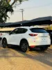 Picture of Mazda CX-5 2017