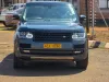 Picture of Range rover Vogue 2016