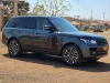 Picture of Range rover Vogue 2016