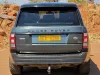 Picture of Range rover Vogue 2016