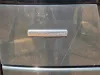 Picture of Range rover Vogue 2016