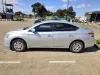 Picture of Nissan Sylphy Sedan For Hire — Executive Comfort, Budget-Friendly! From