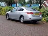 Picture of Nissan Sylphy Sedan For Hire — Executive Comfort, Budget-Friendly! From