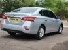 Picture of Nissan Sylphy Sedan For Hire — Executive Comfort, Budget-Friendly! From