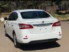 Picture of Nissan Sylphy Sedan For Hire — Executive Comfort, Budget-Friendly! From