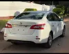 Picture of Nissan Sylphy Sedan For Hire — Executive Comfort, Budget-Friendly! From