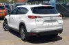 Picture of Luxury SUVs - Mazda CX-8, Hyundai Santa Fe, Hyundai Tucson For Hire!! From
