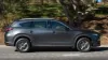 Picture of Luxury SUVs - Mazda CX-8, Hyundai Santa Fe, Hyundai Tucson For Hire!! From