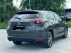 Picture of Luxury SUVs - Mazda CX-8, Hyundai Santa Fe, Hyundai Tucson For Hire!! From