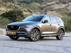 Picture of Spacious, neat, high clearance SUVs- Mazda CX-8 for hire!! From