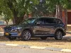Picture of Spacious, neat, high clearance SUVs- Mazda CX-8 for hire!! From
