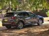 Picture of Spacious, neat, high clearance SUVs- Mazda CX-8 for hire!! From