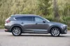 Picture of Spacious, neat, high clearance SUVs- Mazda CX-8 for hire!! From