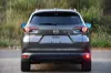 Picture of Spacious, neat, high clearance SUVs- Mazda CX-8 for hire!! From