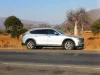 Picture of Spacious, neat, high clearance SUVs- Mazda CX-8 for hire!! From