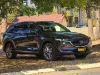 Picture of Spacious, neat, high clearance SUVs- Mazda CX-8 for hire!! From