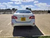 Picture of Clean Sedans : Mazda Axela, Nissan Sylphy, Toyota Axio for hire. FROM