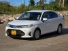 Picture of Clean Sedans : Mazda Axela, Nissan Sylphy, Toyota Axio for hire. FROM