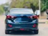 Picture of Clean Sedans : Mazda Axela, Nissan Sylphy, Toyota Axio for hire. FROM