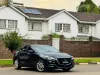Picture of Clean Sedans : Mazda Axela, Nissan Sylphy, Toyota Axio for hire. FROM