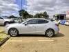 Picture of Clean Sedans : Nissan Sylphy, Mazda Axela, Toyota Axio for hire. FROM