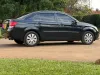 Picture of Affordable Fuel Savers For Hire ( Nissan Note, Latio, Honda fit, Aqua) From !!
