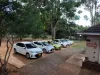 Picture of Affordable Fuel Savers For Hire ( Nissan Note, Latio, Honda fit, Aqua) From !!