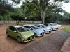 Picture of Affordable Fuel Savers For Hire ( Nissan Note, Latio, Honda fit, Aqua) From !!