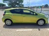 Picture of Affordable Fuel Savers For Hire ( Nissan Note, Latio, Honda fit, Aqua) From !!