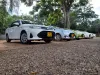 Picture of Affordable Fuel Savers For Hire ( Nissan Note, Latio, Honda fit, Aqua) From !!