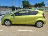 Picture of Affordable Fuel Savers For Hire ( Nissan Note, Latio, Honda fit, Aqua) From !!