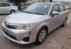 Picture of Affordable Fuel Savers For Hire ( Nissan Note, Latio, Honda fit, Aqua) From !!