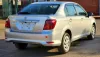 Picture of Affordable Fuel Savers For Hire ( Nissan Note, Latio, Honda fit, Aqua) From !!