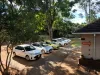 Picture of Affordable Fuel Savers For Hire ( Nissan Note, Latio, Honda fit, Aqua) From !!