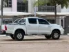 Picture of Affordable OFFROAD - Double Cabs For Hire - Toyota Hilux D4D !! From