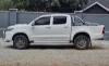 Picture of Affordable OFFROAD - Double Cabs For Hire - Toyota Hilux D4D !! From