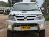 Picture of Affordable OFFROAD - Double Cabs For Hire - Toyota Hilux D4D !! From