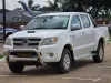 Picture of OFFROAD - Toyota Hilux D4D For Hire !! From