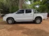 Picture of OFFROAD - Toyota Hilux D4D For Hire !! From