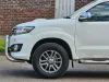 Picture of OFFROAD - Toyota Hilux D4D For Hire !! From