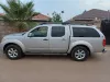 Picture of OFFROAD - Double Cabs For Hire - Toyota Hilux D4D/ Navara !! From