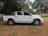 Picture of OFFROAD - Double Cabs For Hire - Toyota Hilux D4D/ Navara !! From
