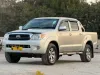 Picture of Toyota Hilux D4D for Hire!! From