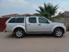 Picture of OFFROAD - Double Cabs/ Executive SUVs: Hilux/Fortuner D4D, Navara for Hire!! Fro